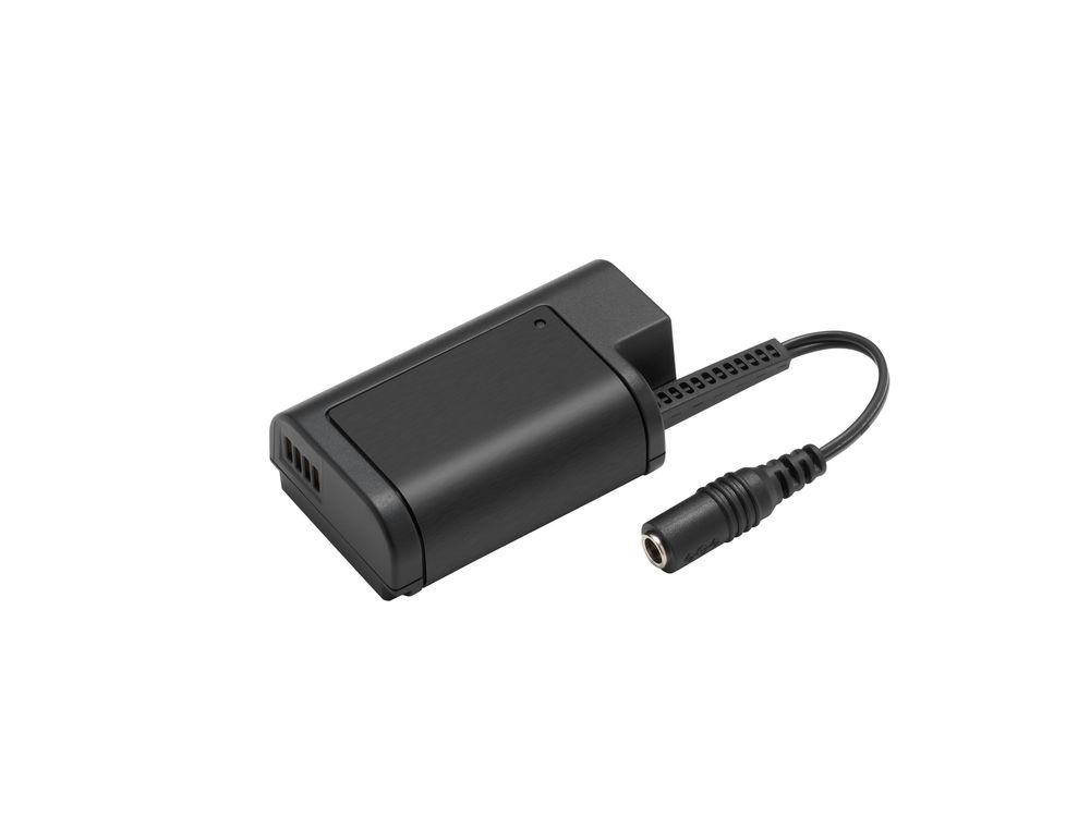 dmw-dcc16.jpg