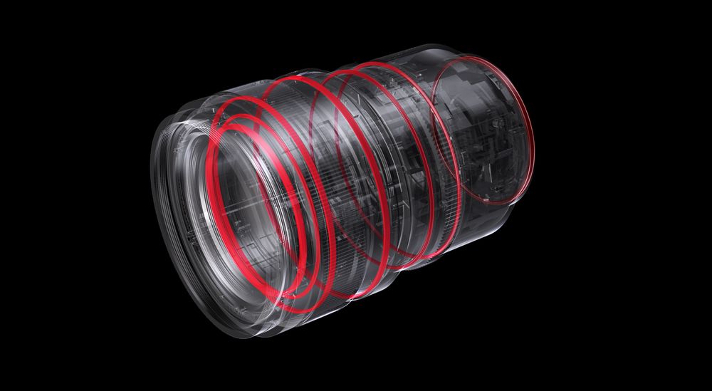 mc891-50mm-lens-sealing-190118.jpg