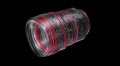 mc891-50mm-lens-sealing-190118.jpg