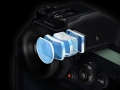 mc891-evf-190111.jpg