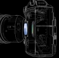 mc891-l-mount-190111.jpg