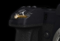 mc891-shutter-button-190118.jpg