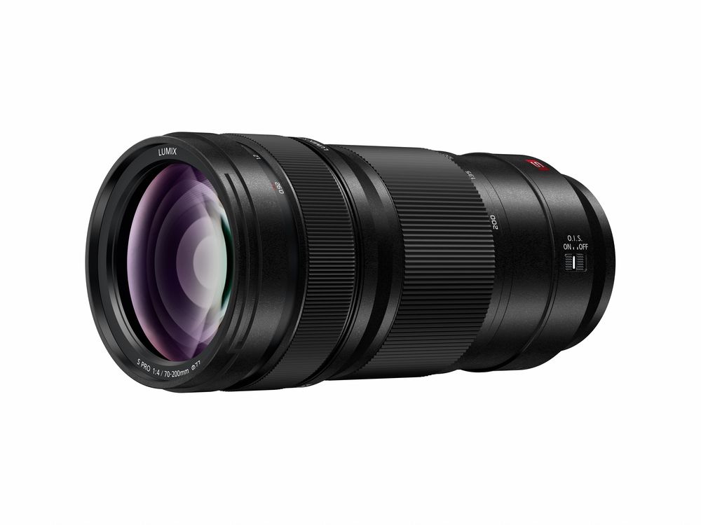 s-r70200-k-frontslant.jpg