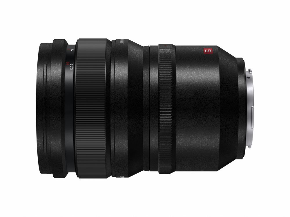 s-x50-k-side2.jpg