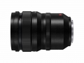 s-x50-k-side2.jpg