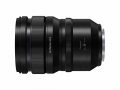 s-x50-k-side3-mf.jpg