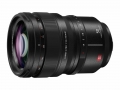 s-x50-k-slant.jpg