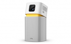benq-projektor-gv1-1000x600px.jpg