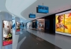 panasonic-4k-displays.jpg
