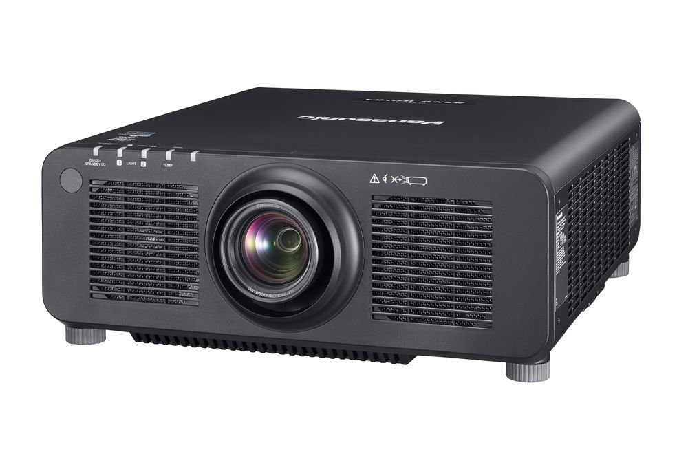 panasonic-pt-rz120-normal-.jpg