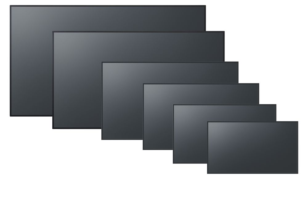 panasonic-q1-all--.jpg