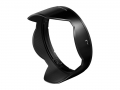 accessories-lh-76c--product-010.jpg