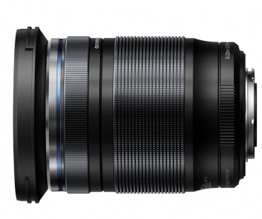 lenses-ez-m1220--product-090.jpg
