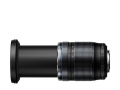 lenses-ez-m1220--productadd-090.jpg