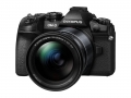 lenses-ez-m1220-e-m1-mark-ii--product-010.jpg