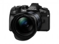 lenses-ez-m1220-e-m1-mark-ii-lh-76c--product-010.jpg