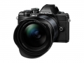 lenses-ez-m1220-e-m10-mark-iii-lh-76c-black--product-010.jpg