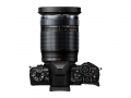 lenses-ez-m1220-e-m5-mark-ii-black--product-000.jpg
