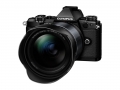 lenses-ez-m1220-e-m5-mark-ii-lh-76c-black--product-010.jpg