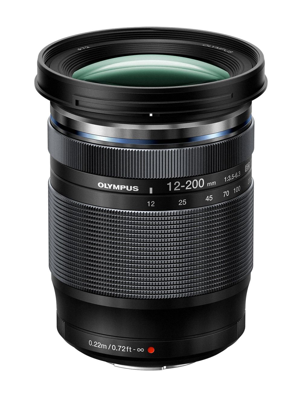 m-zuiko-digital-ed-12-200mm-f3.5-6.3-0001-stand.jpg