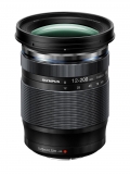 m-zuiko-digital-ed-12-200mm-f3.5-6.3-0001-stand.jpg