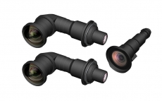 panasonic-objektivy-webfv-1000x600px.jpg