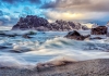 fv02-colourclass-lofoten-02.jpg