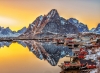 fv02-colourclass-lofoten-04.jpg