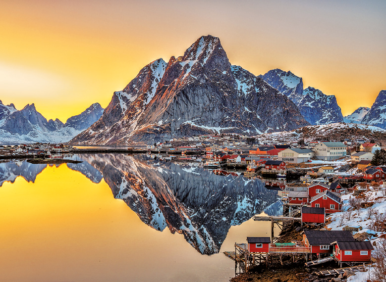 fv02-colourclass-lofoten-04.jpg