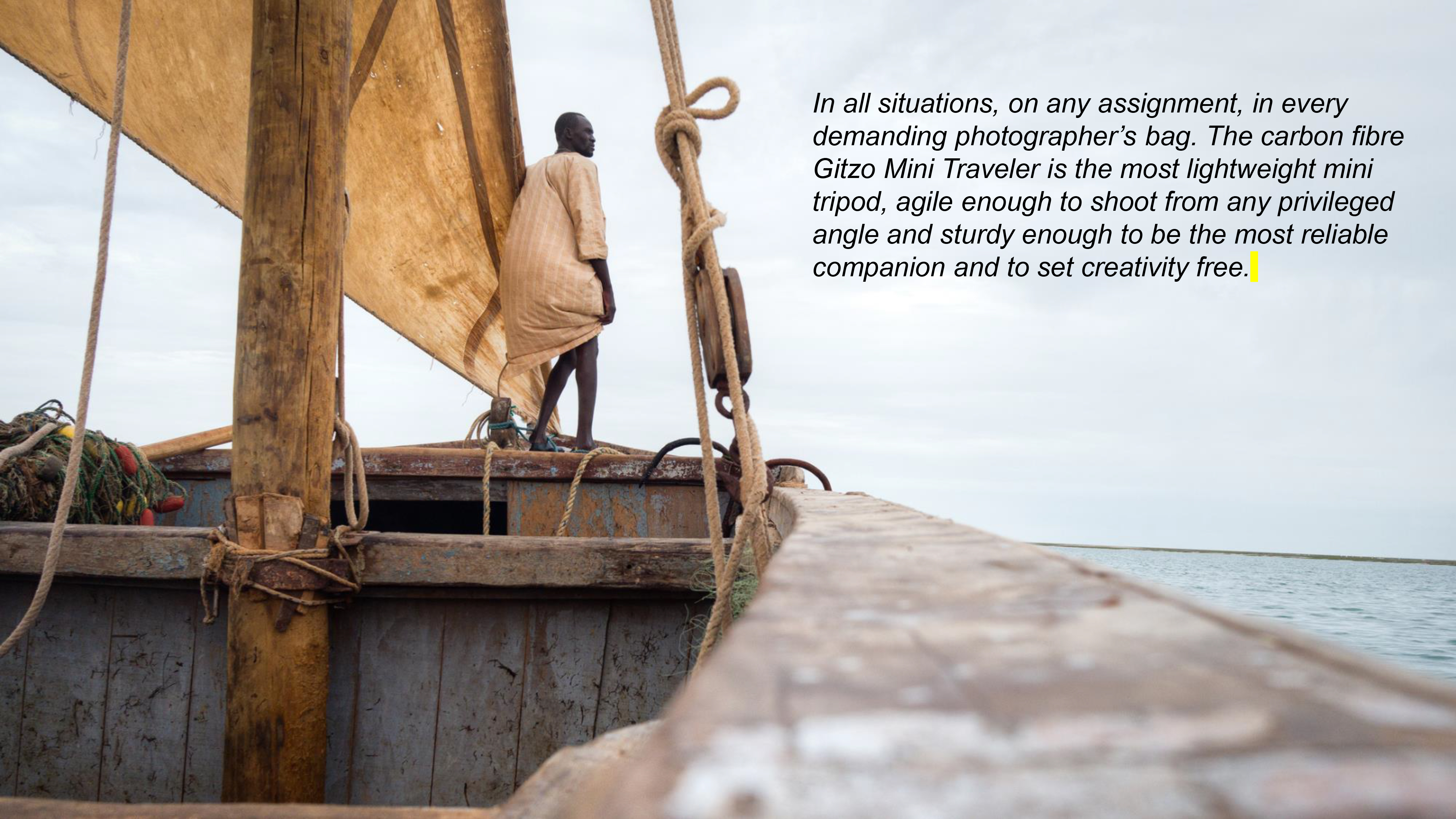 sales-presentation-gitzo-mini-traveler-gktbb-gktbc-15.jpg