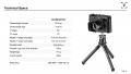 sales-presentation-gitzo-mini-traveler-gktbb-gktbc-16.jpg
