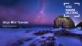 sales-presentation-gitzo-mini-traveler-gktbb-gktbc-1.jpg