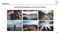 sales-presentation-gitzo-mini-traveler-gktbb-gktbc-3.jpg