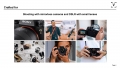 sales-presentation-gitzo-mini-traveler-gktbb-gktbc-4.jpg