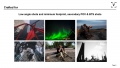 sales-presentation-gitzo-mini-traveler-gktbb-gktbc-6.jpg