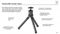 sales-presentation-gitzo-mini-traveler-gktbb-gktbc-8.jpg