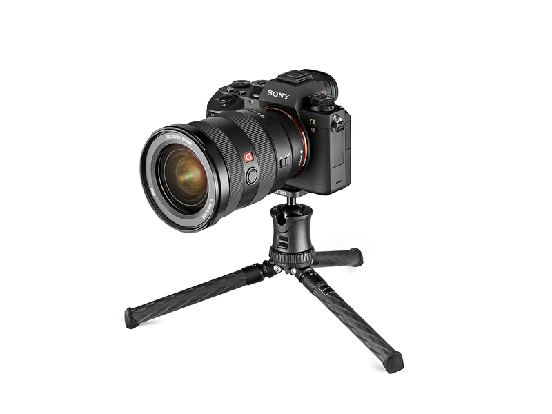 tripods-gitzo-mini-traveler-gktbb-angle2-sony.jpg