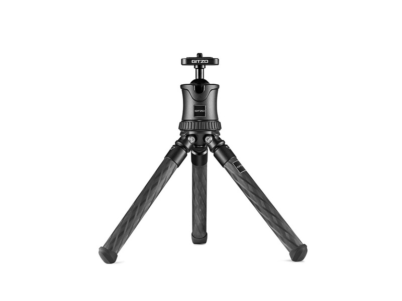 tripods-gitzo-mini-traveler-gktbb-front-legs-open-1angle.jpg