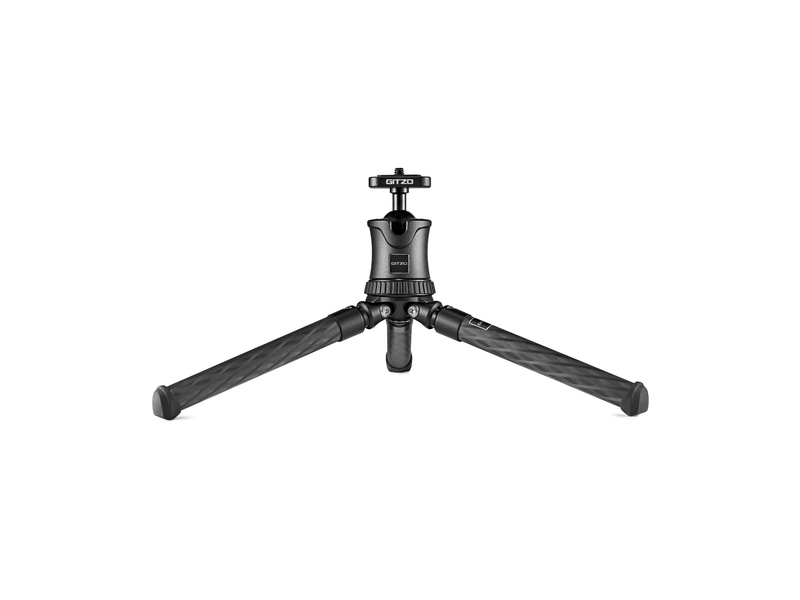 tripods-gitzo-mini-traveler-gktbb-front-legs-open-2angle.jpg