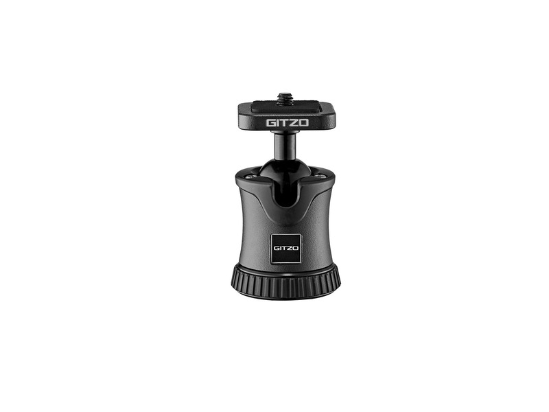 tripods-gitzo-mini-traveler-gktbb-head-only.jpg