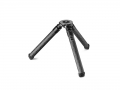 tripods-gitzo-mini-traveler-gktbb-legs-only-1-angle.jpg