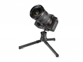 tripods-gitzo-mini-traveler-gktbb-low-sony-1.jpg