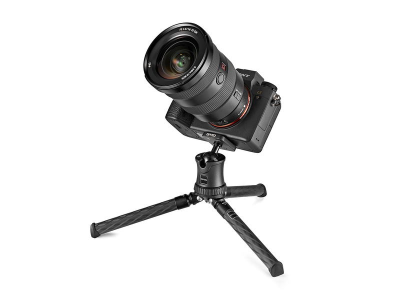 tripods-gitzo-mini-traveler-gktbb-low-sony-1.jpg