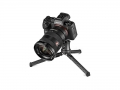 tripods-gitzo-mini-traveler-gktbb-macro-sony.jpg