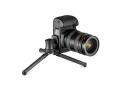 tripods-gitzo-mini-traveler-gktbb-portrait-canon.jpg