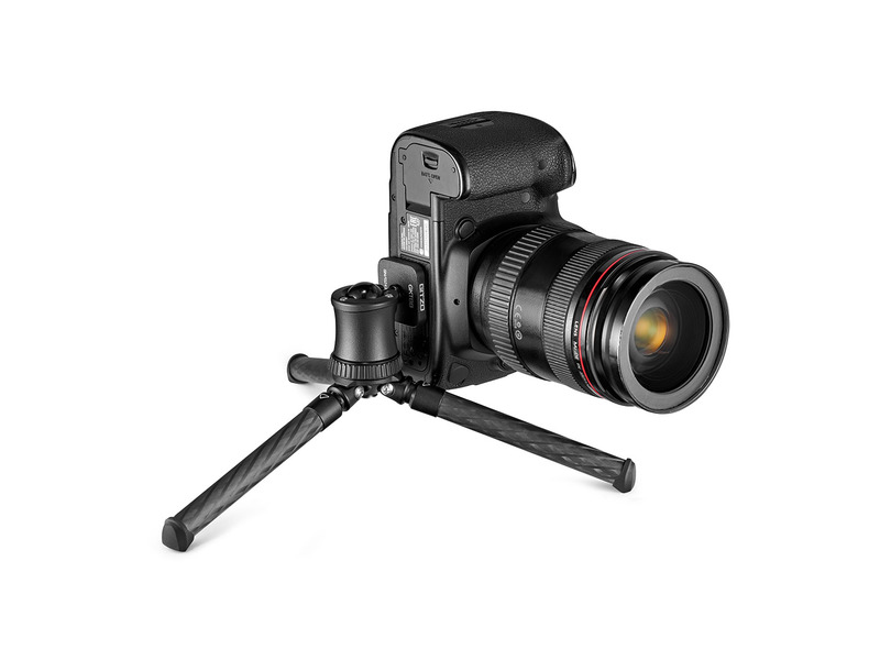 tripods-gitzo-mini-traveler-gktbb-portrait-canon.jpg
