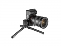 tripods-gitzo-mini-traveler-gktbb-portrait-sony.jpg