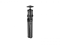 tripods-gitzo-mini-traveler-gktbb-side-legs-closed.jpg