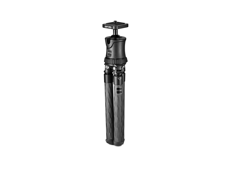 tripods-gitzo-mini-traveler-gktbb-side-legs-closed.jpg