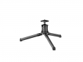 tripods-gitzo-mini-traveler-gktbb-side-legs-open-2-angle.jpg